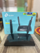 TP-Link TL-MR150 300Mbps 4G LTE Router